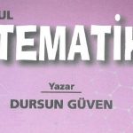 6. Sınıf matematik ders kitabı cevapları