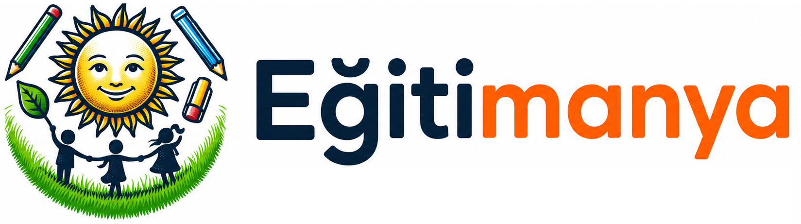 EĞİTİMANYA